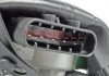 Механизм стеклоочистителя (трапеция) Citroen Jumper/Fiat Ducato/Peugeot Boxer 06- METZGER 2190253 (фото 3)