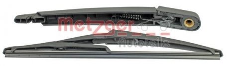 METZGER 2190312
