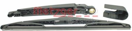 Рычаг стеклоочистителя METZGER 2190342