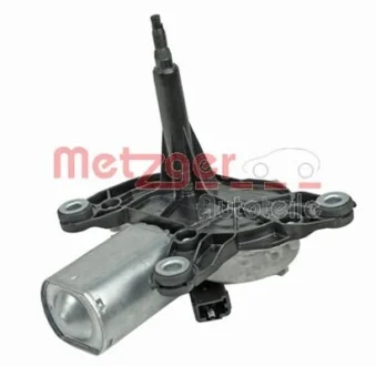 OE-part METZGER 2190811