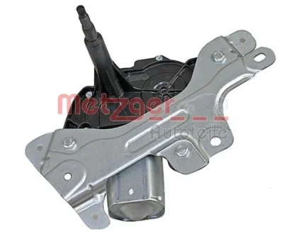 Автозапчасть METZGER 2190812
