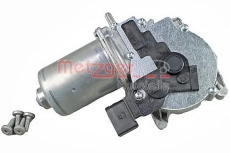 OE-part GREENPARTS METZGER 2190874