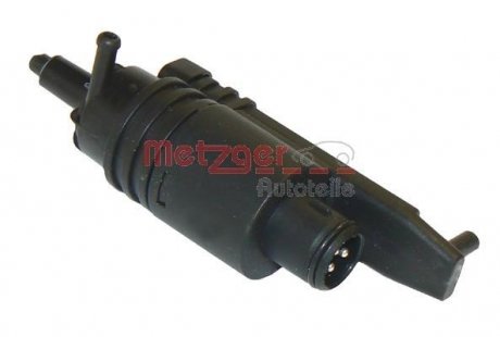 Деталь електрики METZGER 2220022