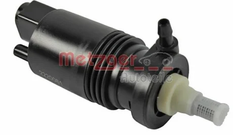 Деталь електрики METZGER 2220061