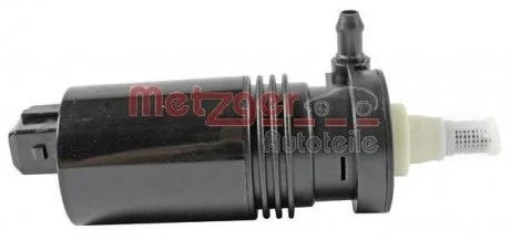 METZGER 2220073