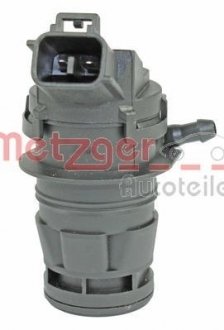 Деталь електрики METZGER 2220079