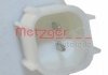 Насос омивача METZGER 2220080 (фото 1)