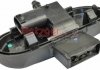 METZGER 2220803 (фото 2)