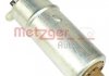 Насос палива METZGER 2250020 (фото 1)