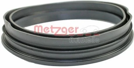 Фото деталь електрики METZGER 2250230 Деталь електрики METZGER 2250230