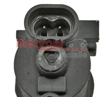 Клапан вентиляции топливного бака METZGER 2250296