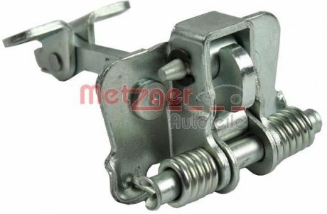 Стопор дверей C SAXO/106 R/L 3/5D METZGER 2312023