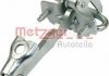 METZGER 2312065 (фото 2)