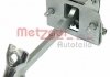METZGER 2312068 (фото 2)