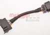 Cable Repair Set METZGER 2323001 (фото 1)