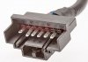 Cable Repair Set METZGER 2323001 (фото 2)