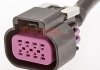 Cable Repair Set METZGER 2323001 (фото 3)
