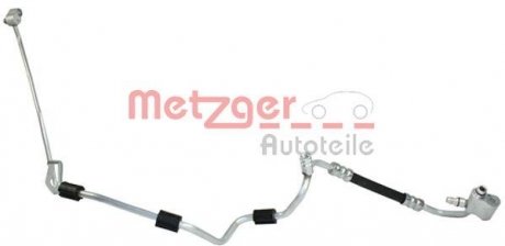 METZGER 2360060