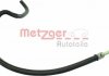 METZGER 2361036 (фото 1)