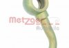 METZGER 2361036 (фото 2)