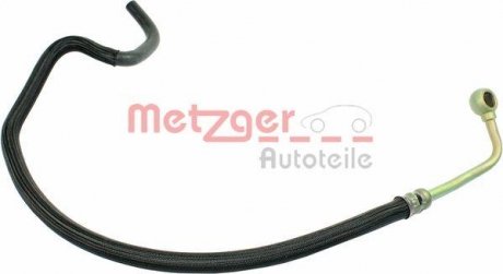 METZGER 2361036 (фото 1)