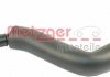 METZGER 2380046 (фото 1)