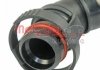 METZGER 2380046 (фото 2)