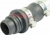 METZGER 2380049 (фото 3)