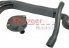METZGER 2385081 (фото 1)