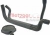 METZGER 2385081 (фото 2)