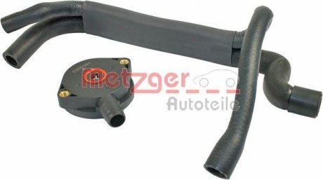 METZGER 2385081