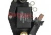 Regulator METZGER 2390108 (фото 1)