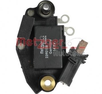 Regulator METZGER 2390108 (фото 1)