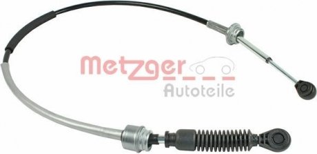 METZGER 3150097 (фото 1)