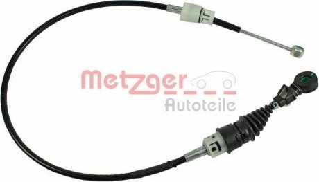 METZGER 3150140