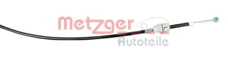 OE-part METZGER 3150265
