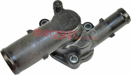METZGER 4006028