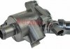 METZGER 4006183 (фото 2)