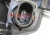 METZGER 4006183 (фото 3)