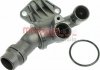 Термостат Audi A1/A3/VW Passat/Golf 2.0FSI/TFSI 04- (87°C) METZGER 4006216 (фото 2)
