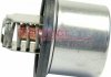 Термостат BMW 5 (E60)/6 (E63) 5.0i 04-10 METZGER 4006269 (фото 1)