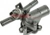 METZGER 4006275 (фото 1)