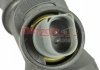 Flange METZGER 4010123 (фото 2)