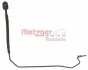 Шланг тормозной METZGER 4119357 (фото 1)
