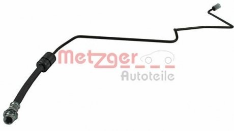 METZGER 4119368