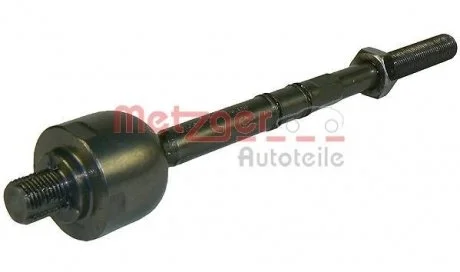 Фото тяга рулевая MB E-class (W212/S212) 09-16 (L=237mm) METZGER 51023908 Тяга рулевая MB E-class (W212/S212) 09-16 (L=237mm) METZGER 51023908