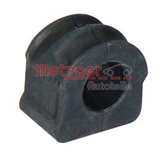 Опора, стабілізатора METZGER 52053508