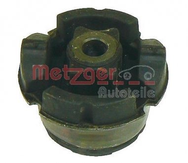 METZGER 52069909