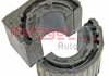 Підвіска METZGER 52077308 (фото 1)