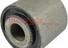 METZGER 52078009 (фото 1)